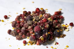 DSCF9592