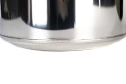 DSCF0413