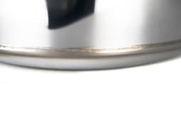 DSCF0467