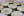 5b9e9bac833a2e849dd37d4f6a2e67f7