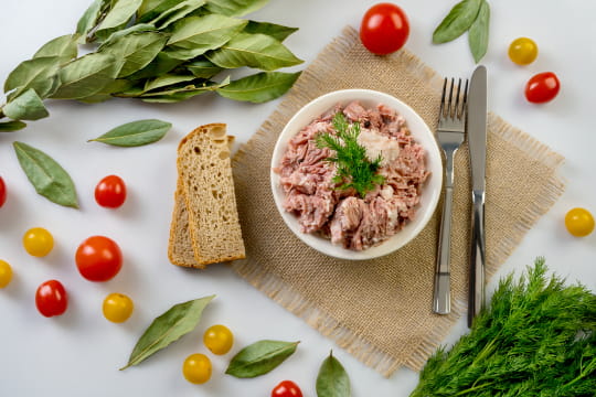 Главная страница (Пароматик)
