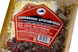 DSCF9583