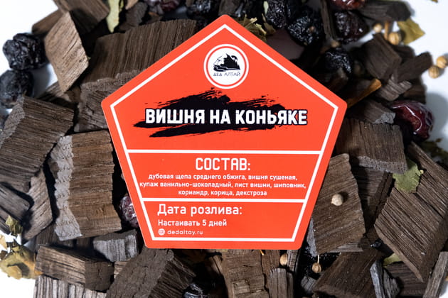 DSCF9631
