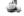 DSCF1237