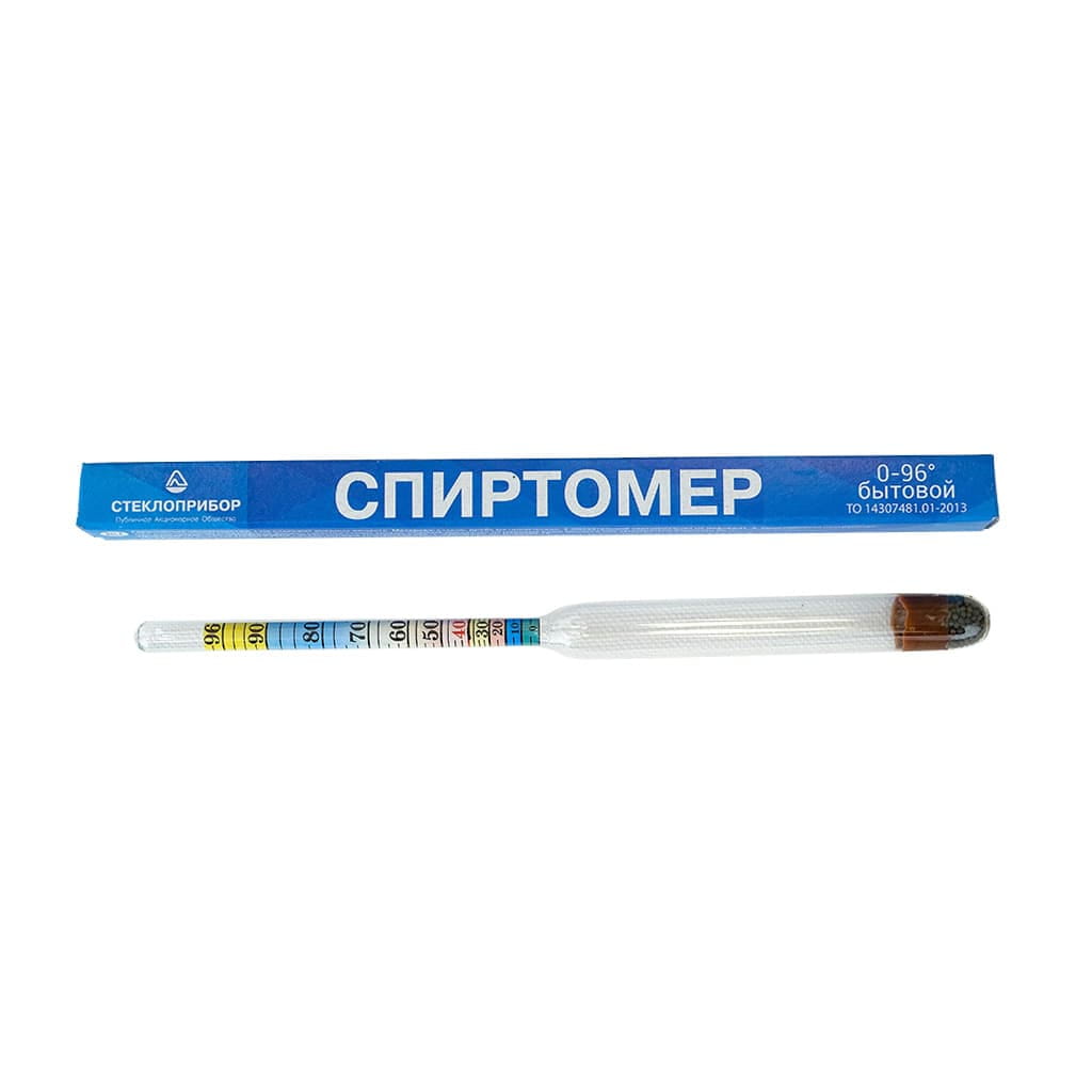 07a61ce5702db50c95a862393f20cf2a