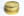 cc881ec27b1e96e69fca2f5b06b93024