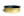 1aab987f922b44700263760301b60495