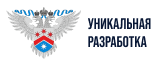 Автоклав «Электро»