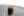 DSCF0561
