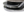 DSCF0817