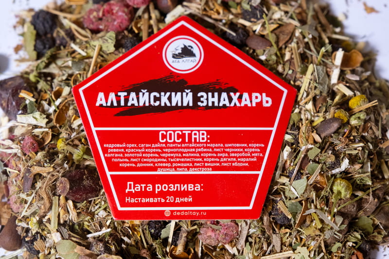 DSCF9608