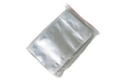 4f987f187a155c7dd458aaf49f0c0fd2