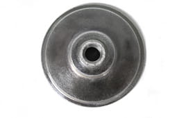5ab269bed577244adc10a0d7beda6b42