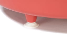DSCF0348