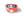 DSCF0345