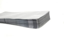 fa323838ec899be00fdfd841e1683c91