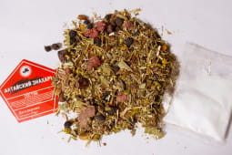DSCF9609