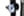 DSCF0539
