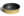 ae2a4414eac2781ce37cfefffa81c0d7