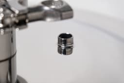 DSCF0924