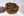 DSCF9646