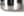 DSCF0534