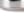 DSCF0535