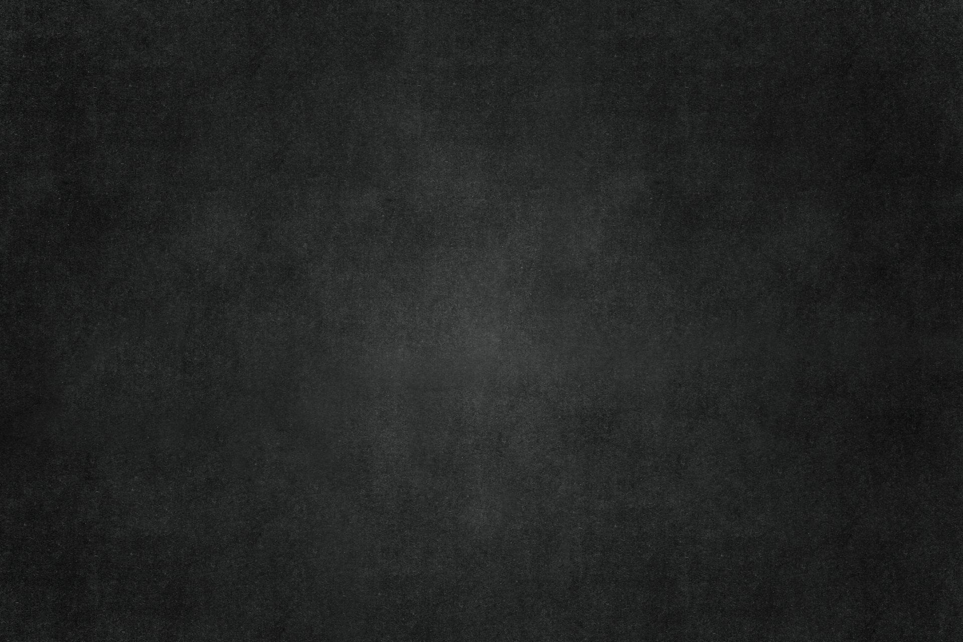 Section background