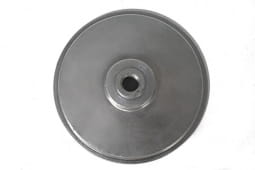 8a0b5299b7ee0a0d63598b07c634d578
